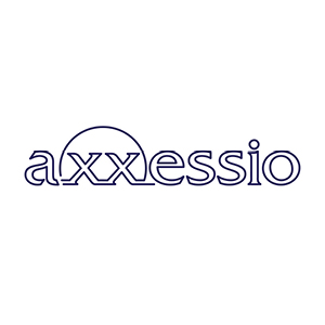 axxessio