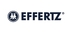 effertz-bski-mitlgied