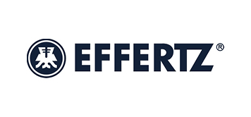 effertz-bski-mitlgied