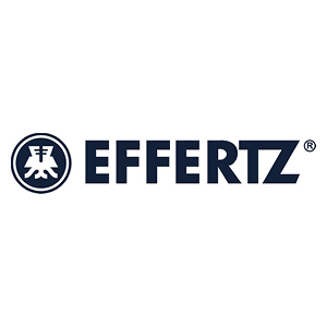 effertz