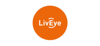 liveye-bski-mitlgied