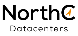 northc-bski-mitlgied-600px