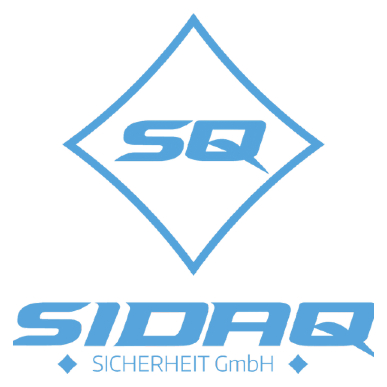 SIDAQ