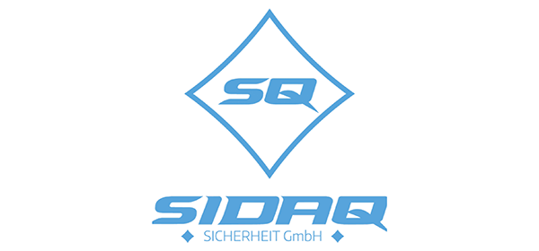 sidaq-bski-mitlgied-600px