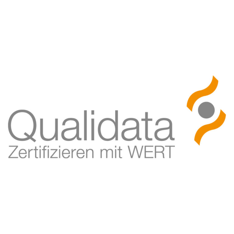 Qualidata