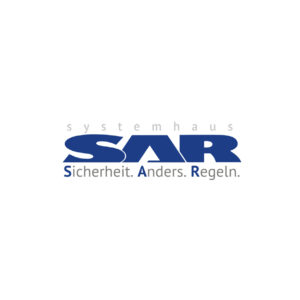 SAR