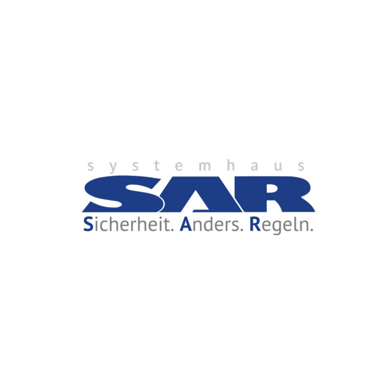 SAR