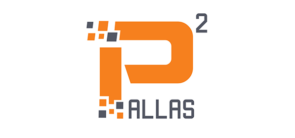 pallas-bski-mitlgied-600px