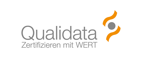 qualidata-bski-mitlgied-600px