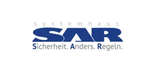 sar-bski-mitlgied-600px