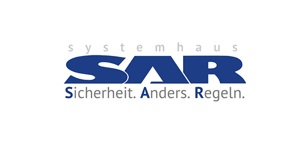 sar-bski-mitlgied-600px