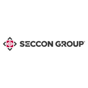 seccon