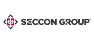 seccon-bski-mitlgied-600px