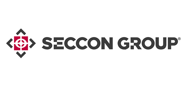 seccon-bski-mitlgied-600px