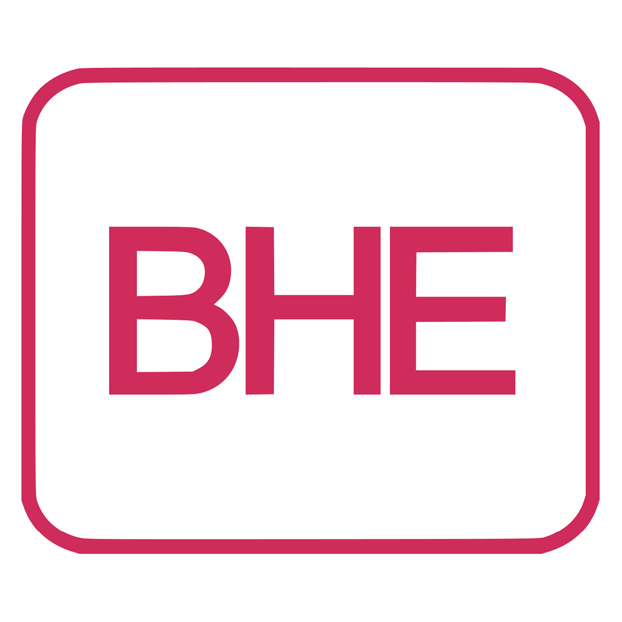 BHE