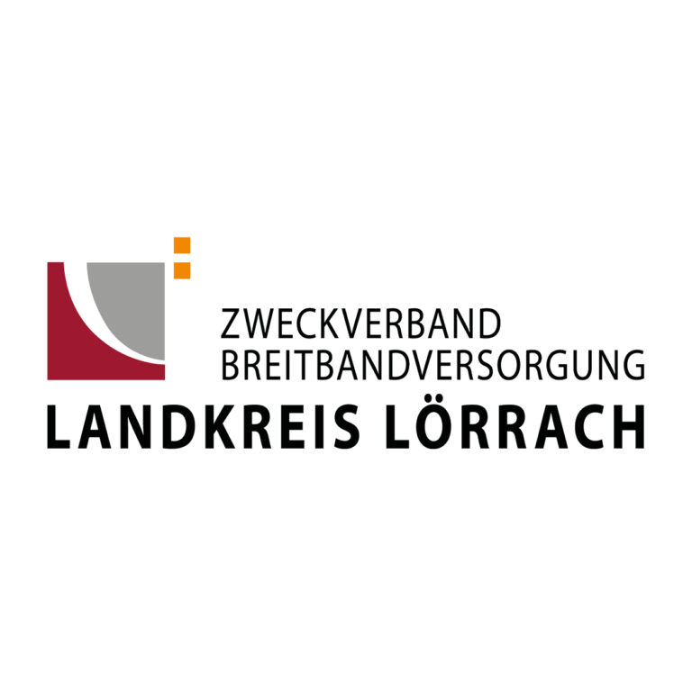 Zweckverband Breitbandversorgung