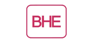 bhe-bski-mitlgied-600px