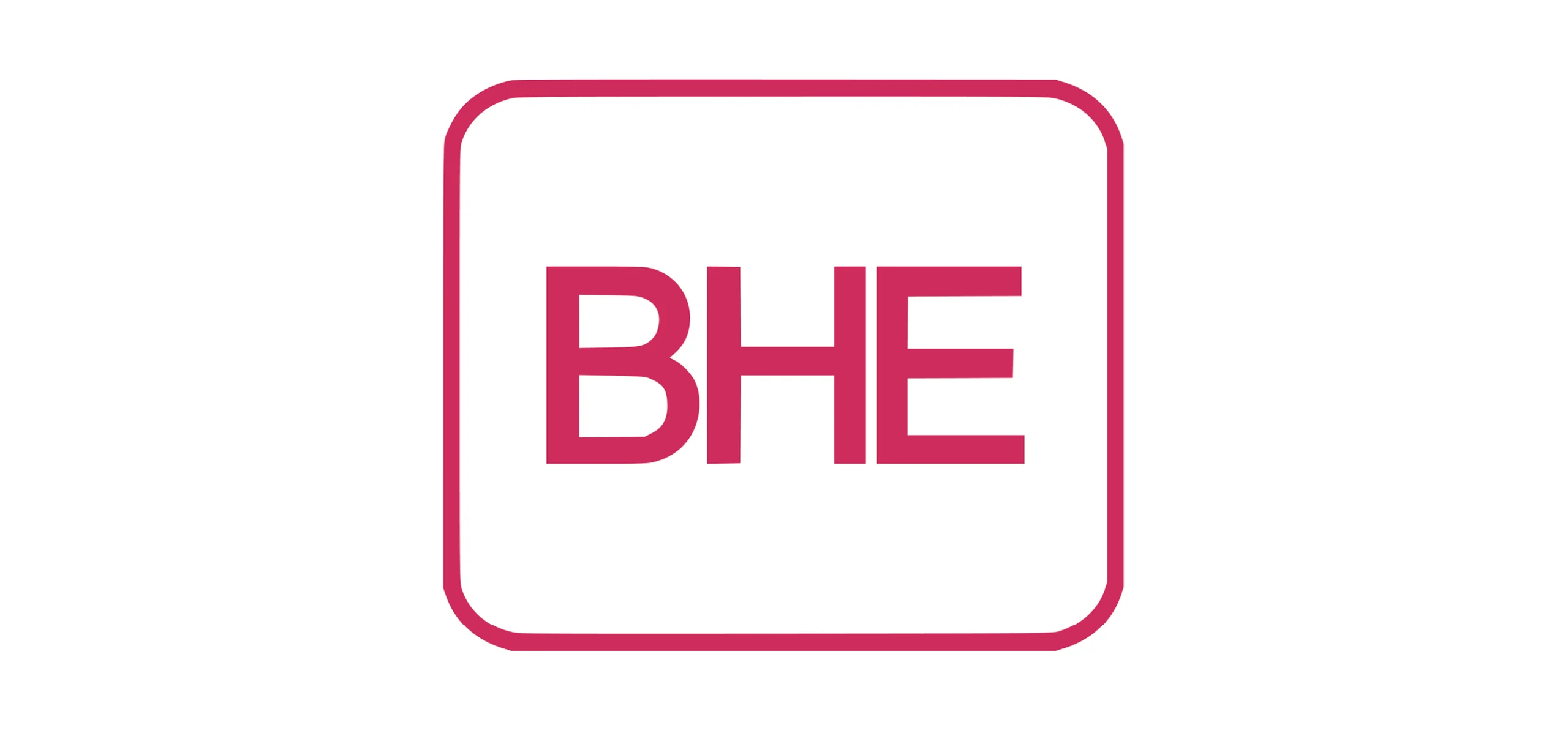 bhe-bski-mitlgied-600px