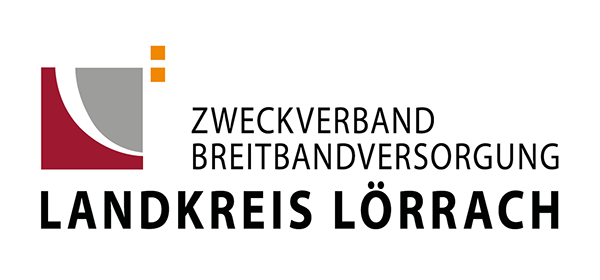 zweckverband-breitbandversorgung-bski-mitlgied-600px