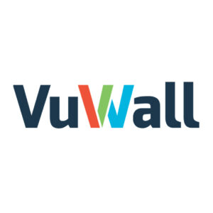 vuwall