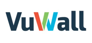 vuwall-bski-mitlgied-600px