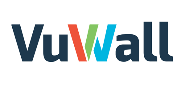 vuwall-bski-mitlgied-600px