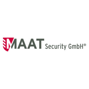 maat