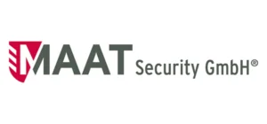 maat-bski-mitglied_1200