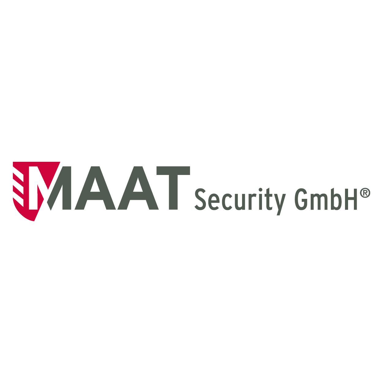 maat