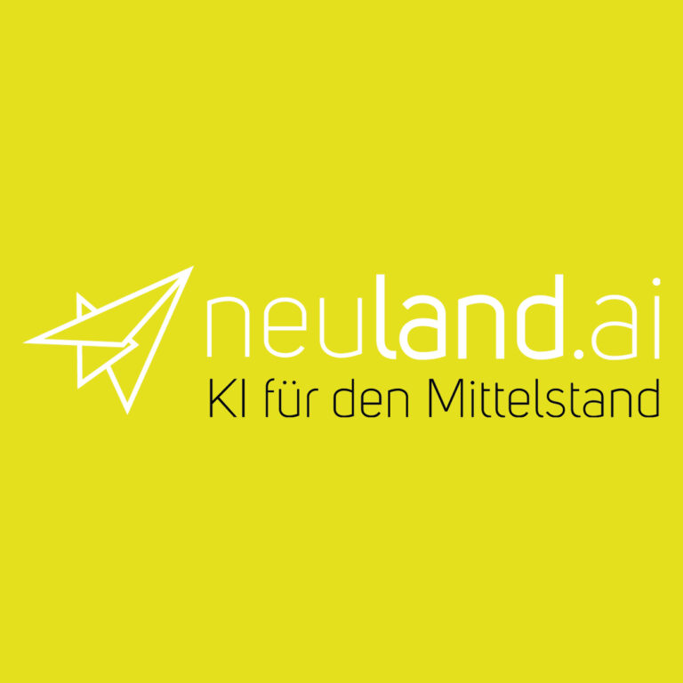 neuland