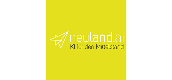 neuland-bski-mitlgied-600px