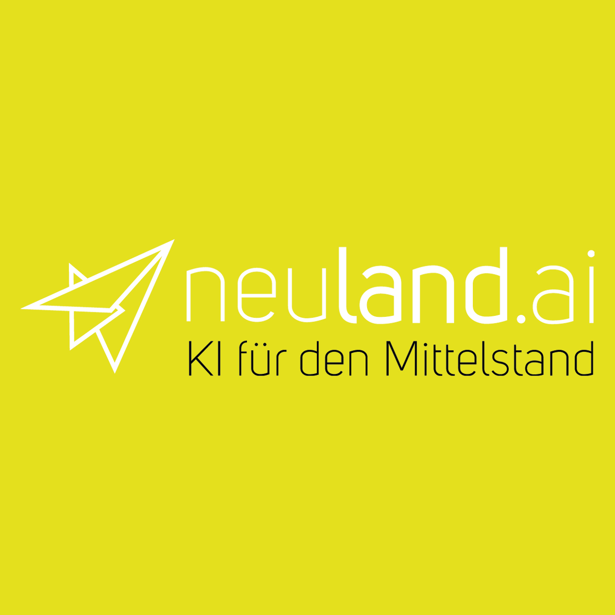 neuland