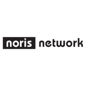 noris