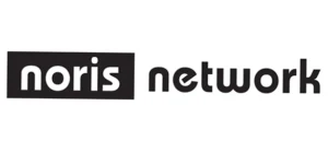 noris-bski-mitlgied-600px