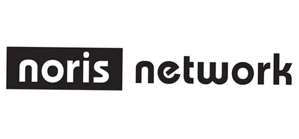 noris-bski-mitlgied-600px