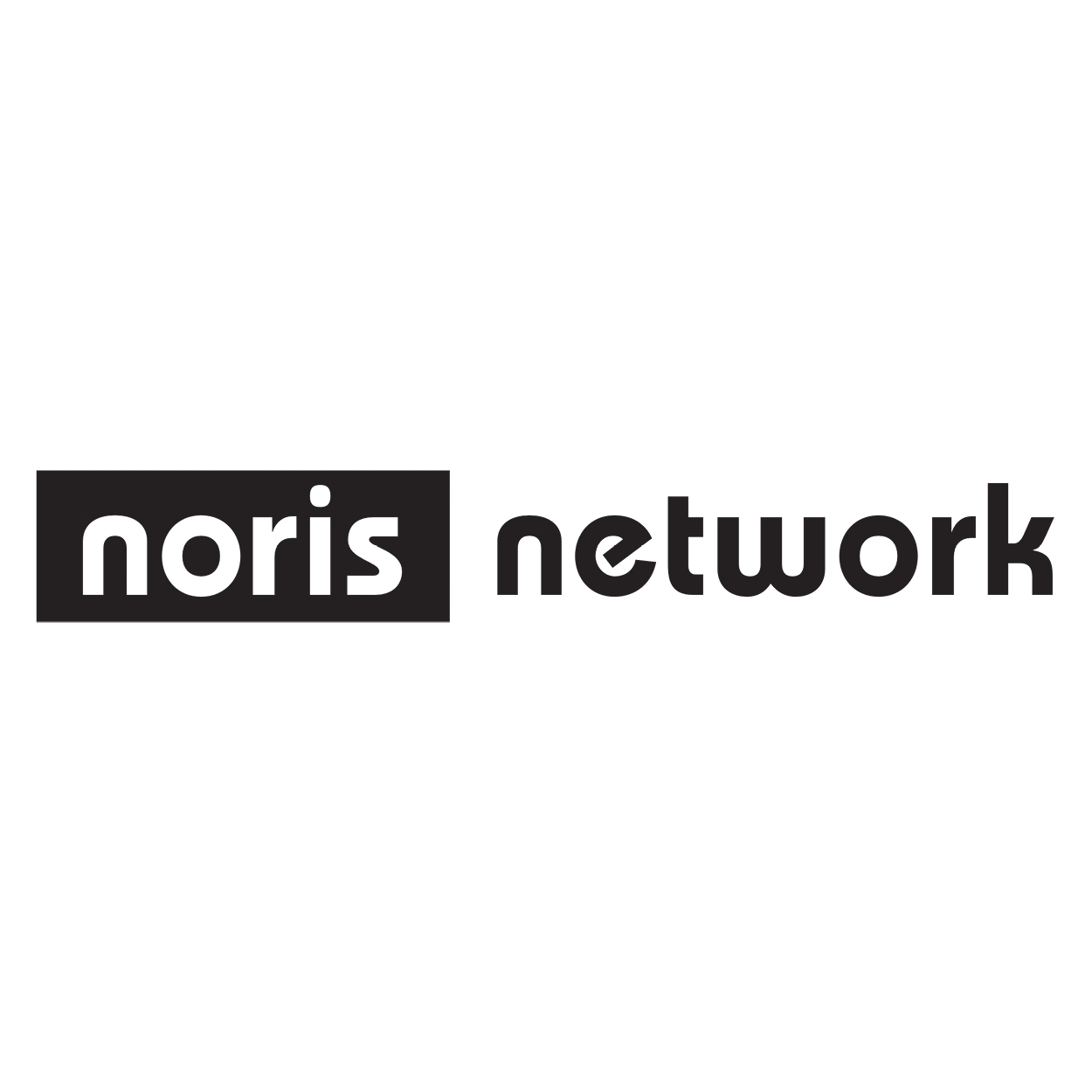 noris