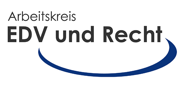 akeur-bski-mitlgied-600px