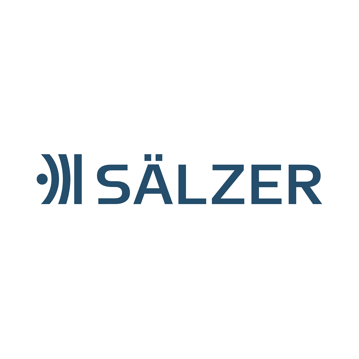 Saelzer