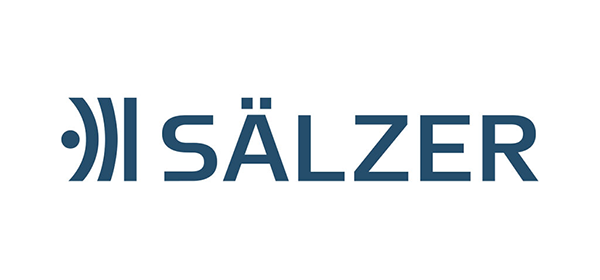 saelzer-bski-mitlgied-600px