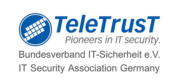 teletrust-bski-mitlgied-600px