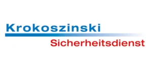 krokoszinski-bski-mitlgied-600px