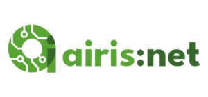 airis-net-bski-mitlgied-600px