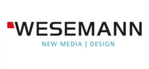 wesemann-newmedia-bski-mitlgied-600px