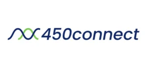 Lgog 450connect GmbH
