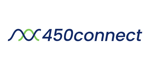 Lgog 450connect GmbH