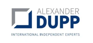alexander-dupp-bski-mitlgied-600px