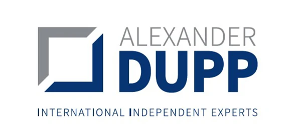 alexander-dupp-bski-mitlgied-600px