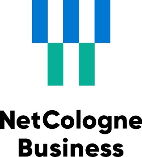 NCB-LOGO_HOCH_OFFICE_COL_POS_72