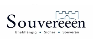 Souvereeen GmbH & Co. KG - BSKI Mitglied