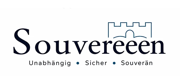 Souvereeen GmbH & Co. KG - BSKI Mitglied